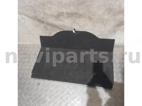 Пол багажника Buick Encore, 2018 г., арт. 011439