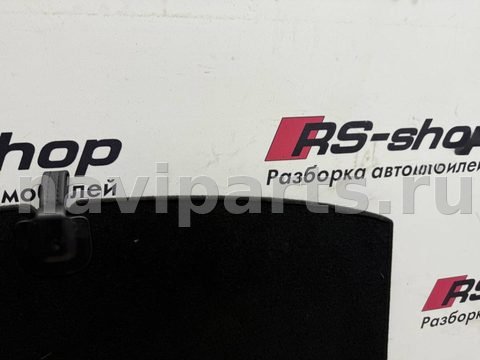 Пол багажника Tesla Model, 2019 г., OEM 108300100G, арт. 01179, фото 11
