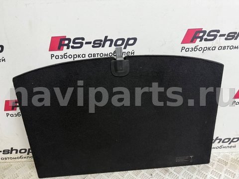 Пол багажника Tesla Model, 2019 г., OEM 108300100G, арт. 01179, фото 6