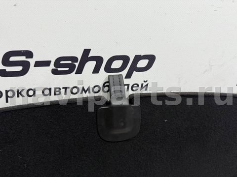 Пол багажника Tesla Model, 2019 г., OEM 108300100G, арт. 01179, фото 7