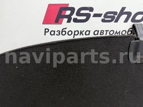 Пол багажника Tesla Model, 2019 г., OEM 108300100G, арт. 01179, фото 8
