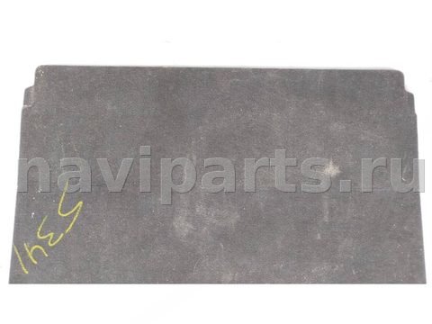 Пол багажника Buick Encore GX, 2021 г., арт. 012267, фото 3
