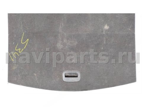 Пол багажника Buick Encore GX, 2021 г., арт. 012267, фото 4