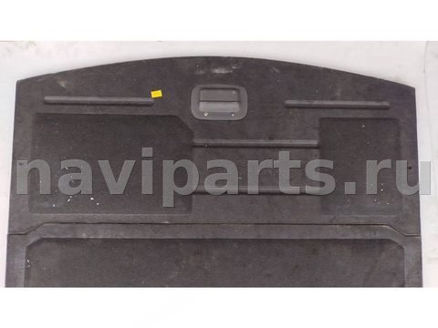 Пол багажника Buick Encore GX, 2021 г., арт. 012267, фото 5