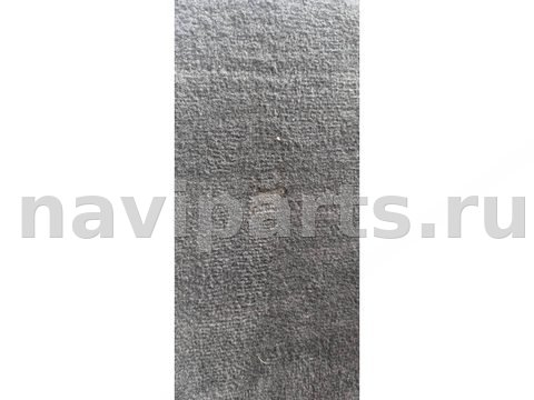 Пол багажника BMW 5 F10/F11/GT F07, 2011 г., арт. 012947_3, фото 5
