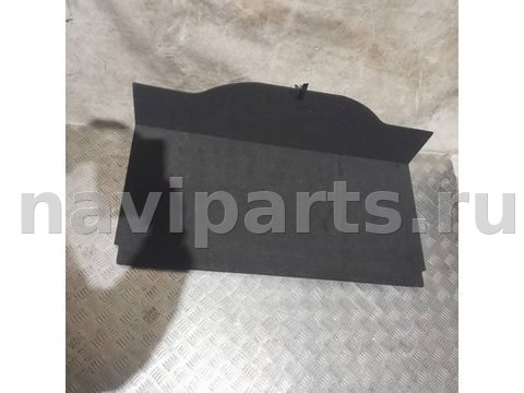 Пол багажника Buick Encore, 2018 г., арт. 013796