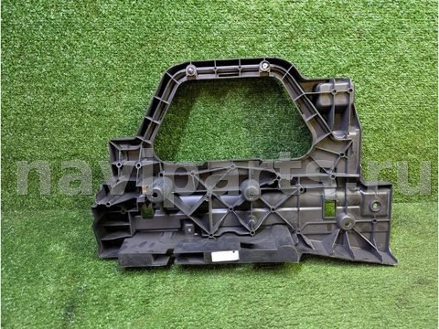 Пол багажника Land-Rover Range Rover, 2012 г., OEM AH42454A20AA, арт. 01645030