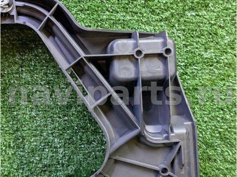 Пол багажника Land-Rover Range Rover, 2012 г., OEM AH42454A20AA, арт. 01645030, фото 7