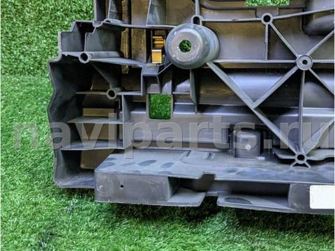 Пол багажника Land-Rover Range Rover, 2012 г., OEM AH42454A20AA, арт. 01645030, фото 9