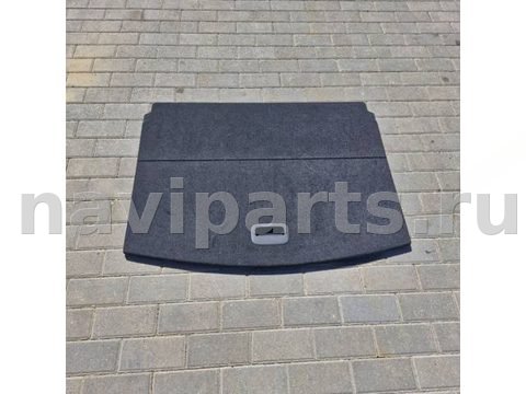 Пол багажника Buick Encore GX, 2022 г., арт. 017364