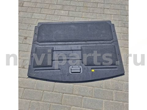 Пол багажника Buick Encore GX, 2022 г., арт. 017364, фото 2