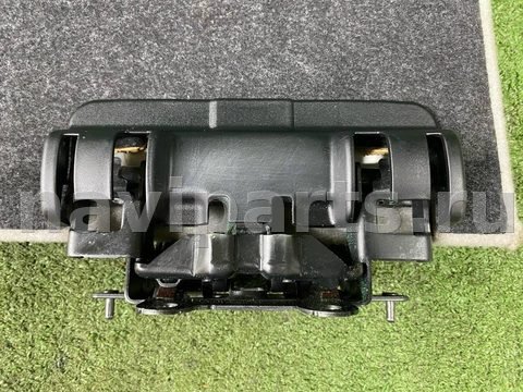 Пол багажника Lexus RX, 2007 г., OEM 5840948040C1, арт. 01763685, фото 14