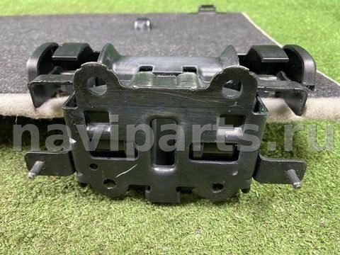 Пол багажника Toyota Harrier, 2008 г., OEM 5840948040C1, арт. 01763685_2, фото 13