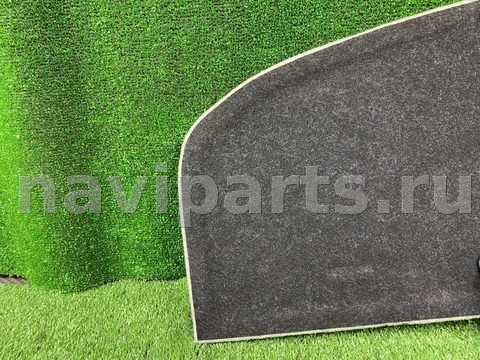 Пол багажника Toyota Harrier, 2008 г., OEM 5840948040C1, арт. 01763685_2, фото 7