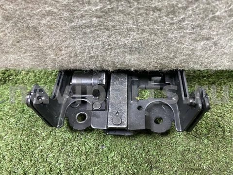 Пол багажника Lexus RX, 2007 г., OEM 5840848040B1, арт. 01763690, фото 14