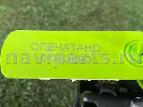 Пол багажника Lexus RX, 2007 г., OEM 5840848040B1, арт. 01763690, фото 17