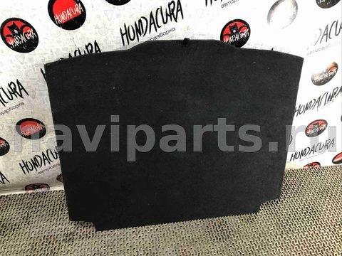 Пол багажника Honda CR-V, 2010 г., арт. 01809-41483, фото 2