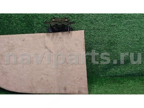 Пол багажника Lexus RX, 2005 г., OEM 5840948040C1, арт. 01913955, фото 3