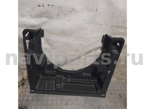 Пол багажника GMC Terrain, 2020 г., OEM 23462991, арт. 021234