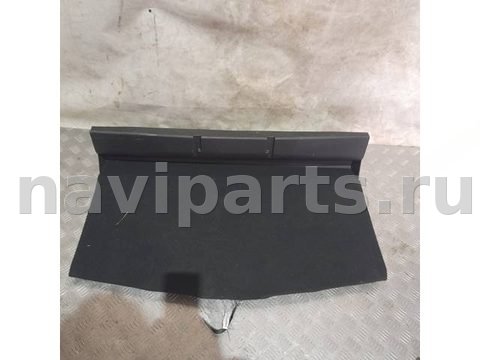 Пол багажника Ford Explorer, 2020 г., OEM LB55BS45026, арт. 021383