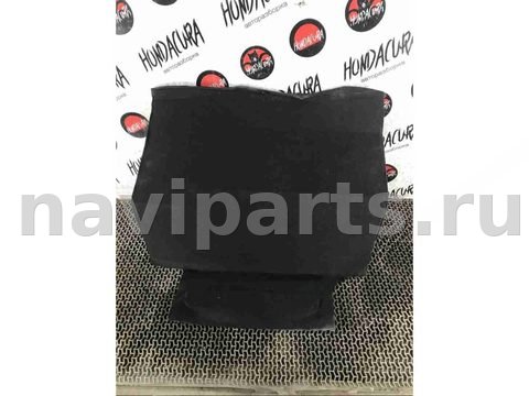 Пол багажника Honda Civic, 2023 г., арт. 02401-33863