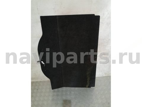Пол багажника Buick Encore, 2018 г., арт. 024286
