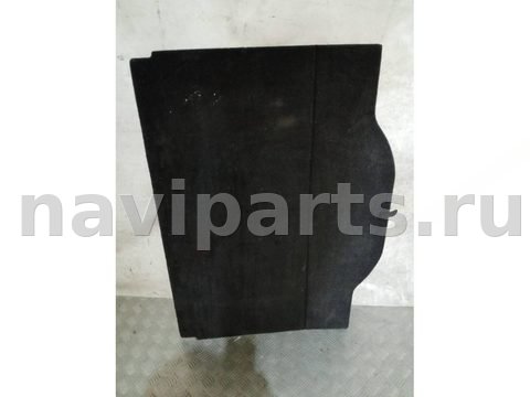 Пол багажника Buick Encore, 2018 г., арт. 024398