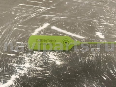 Пол багажника Lexus RX, 2005 г., OEM 5841048040C1, арт. 02493664, фото 14