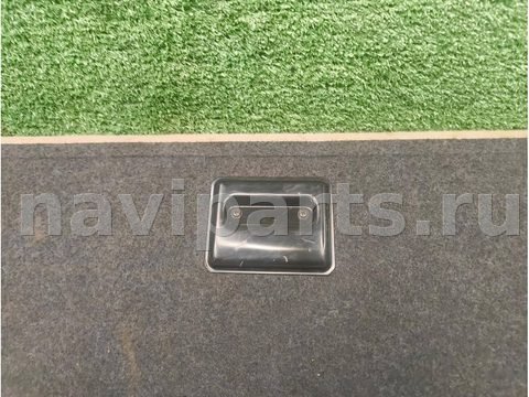 Пол багажника Toyota Harrier, 2008 г., OEM 5841048040C1, арт. 02493664_1, фото 10