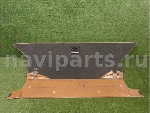 Пол багажника Toyota Harrier, 2008 г., OEM 5841048040C1, арт. 02493664_1, фото 7