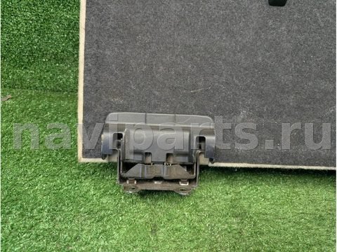 Пол багажника Lexus RX, 2005 г., OEM 5840848040B1, арт. 02494345, фото 10