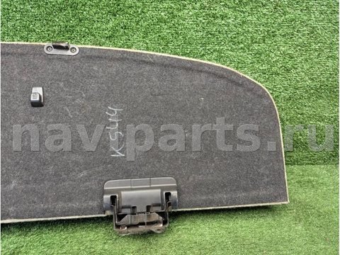 Пол багажника Lexus RX, 2005 г., OEM 5840848040B1, арт. 02494345, фото 12