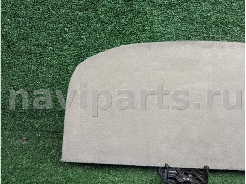 Пол багажника Lexus RX, 2008 г., OEM 5840848040B1, арт. 02494345_2, фото 3