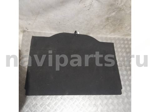 Пол багажника Buick Encore, 2018 г., арт. 025446