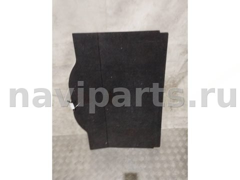 Пол багажника Buick Encore, 2019 г., арт. 026715
