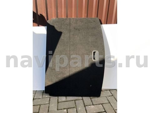 Пол багажника Buick Encore GX, 2021 г., арт. 02942