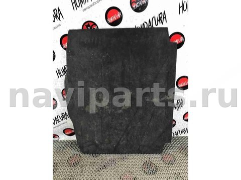 Пол багажника Honda Odyssey, 2007 г., арт. 04101-15402, фото 2