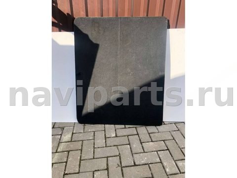 Пол багажника Chevrolet Equinox, 2018 г., OEM 84220254, арт. 05253