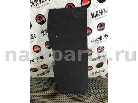 Пол багажника Honda Pilot, 2012 г., арт. 05301-32905