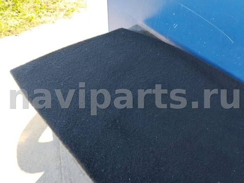 Пол багажника Honda Pilot, 2012 г., арт. 05301-32905, фото 4
