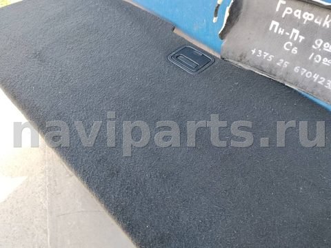 Пол багажника Honda Pilot, 2012 г., арт. 05301-32905, фото 5