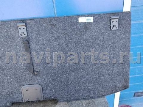 Пол багажника Honda Pilot, 2012 г., арт. 05301-32905, фото 9