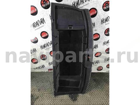 Пол багажника Honda Pilot, 2012 г., арт. 05301-32921