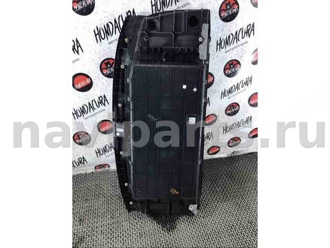 Пол багажника Honda Pilot, 2012 г., арт. 05301-32921, фото 2