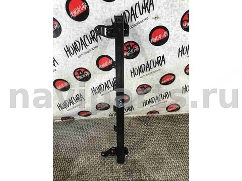 Пол багажника Honda Crosstour, 2012 г., арт. 05401-34995