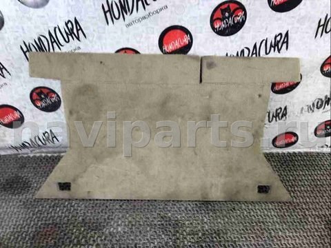 Пол багажника Honda Crosstour, 2012 г., арт. 05401-35081