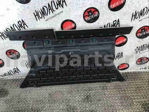 Пол багажника Honda Crosstour, 2012 г., арт. 05401-35081, фото 2