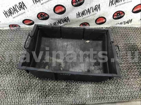 Пол багажника Honda Crosstour, 2012 г., арт. 05401-35178
