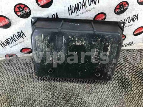 Пол багажника Honda Crosstour, 2012 г., арт. 05401-35178, фото 2