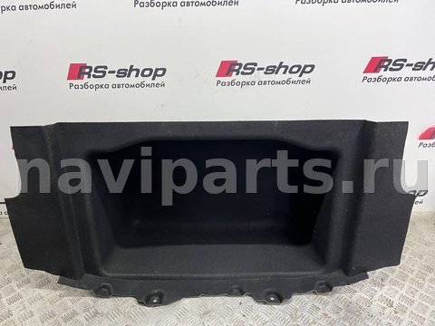 Пол багажника Tesla Model, 2019 г., арт. 05443_3